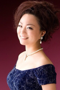 佐田山千恵