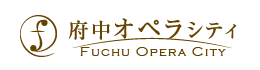  モーツァルト作曲オペラ「魔笛」活動紹介｜